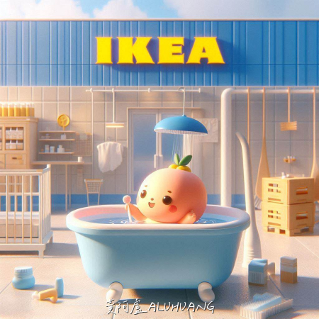 ikea