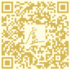 極簡主義印象派繪畫 - 黃阿盧