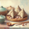 第一回合：極簡主義油畫