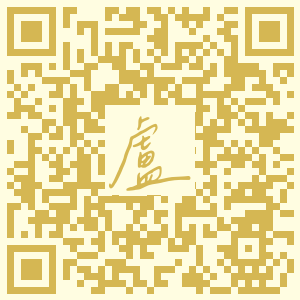 馥格格御坊／台中中餐廳推薦 - 黃阿盧