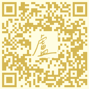 馥格格御坊／台中中餐廳推薦（已歇業） - 黃阿盧