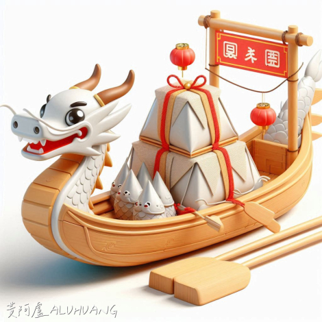 第十回合：3D渲染，C4D，卡通風格，極簡風格，Q版風格