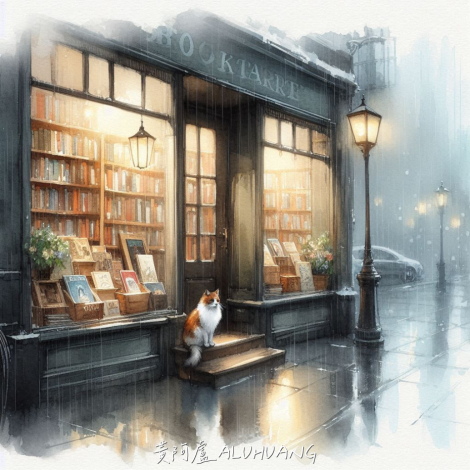 第二回合：側面