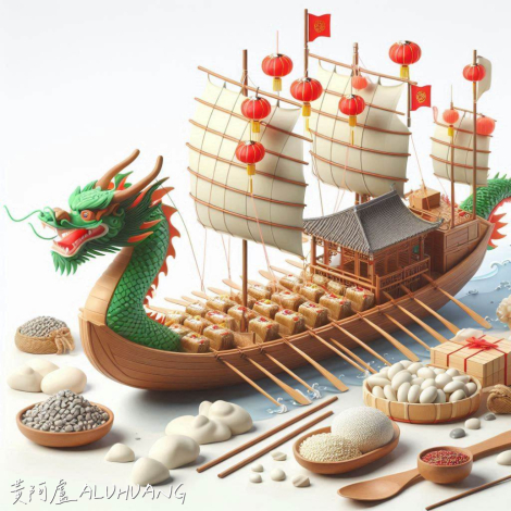 第十回合：3D渲染，C4D，卡通風格，極簡風格，Q版風格