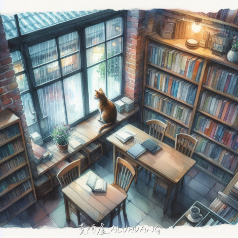 第三回合：高角度High Angle