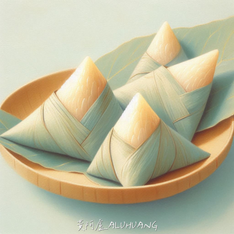 第一回合：極簡主義油畫