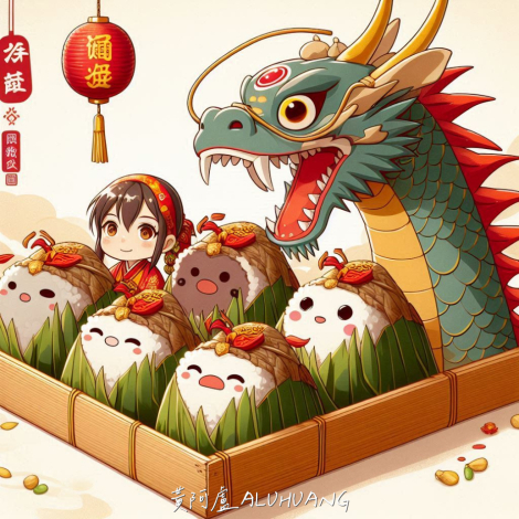 第六回合：吉卜力風格